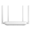 Маршрутизатор Wi-Fi Xiaomi Router AX1500